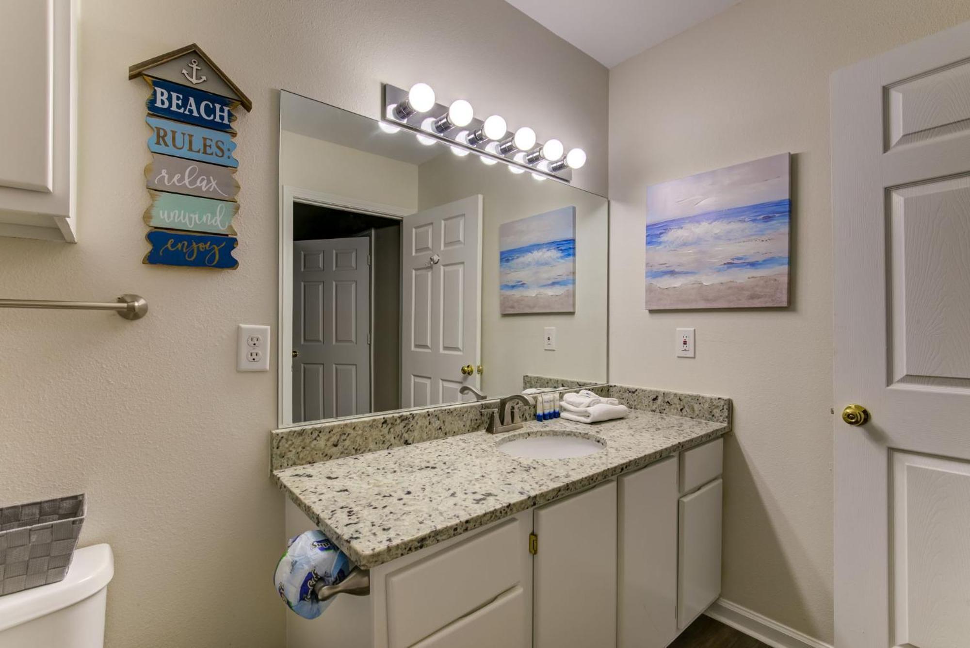 Colony Club T8 By Vacation Homes Collection Gulf Shores Εξωτερικό φωτογραφία