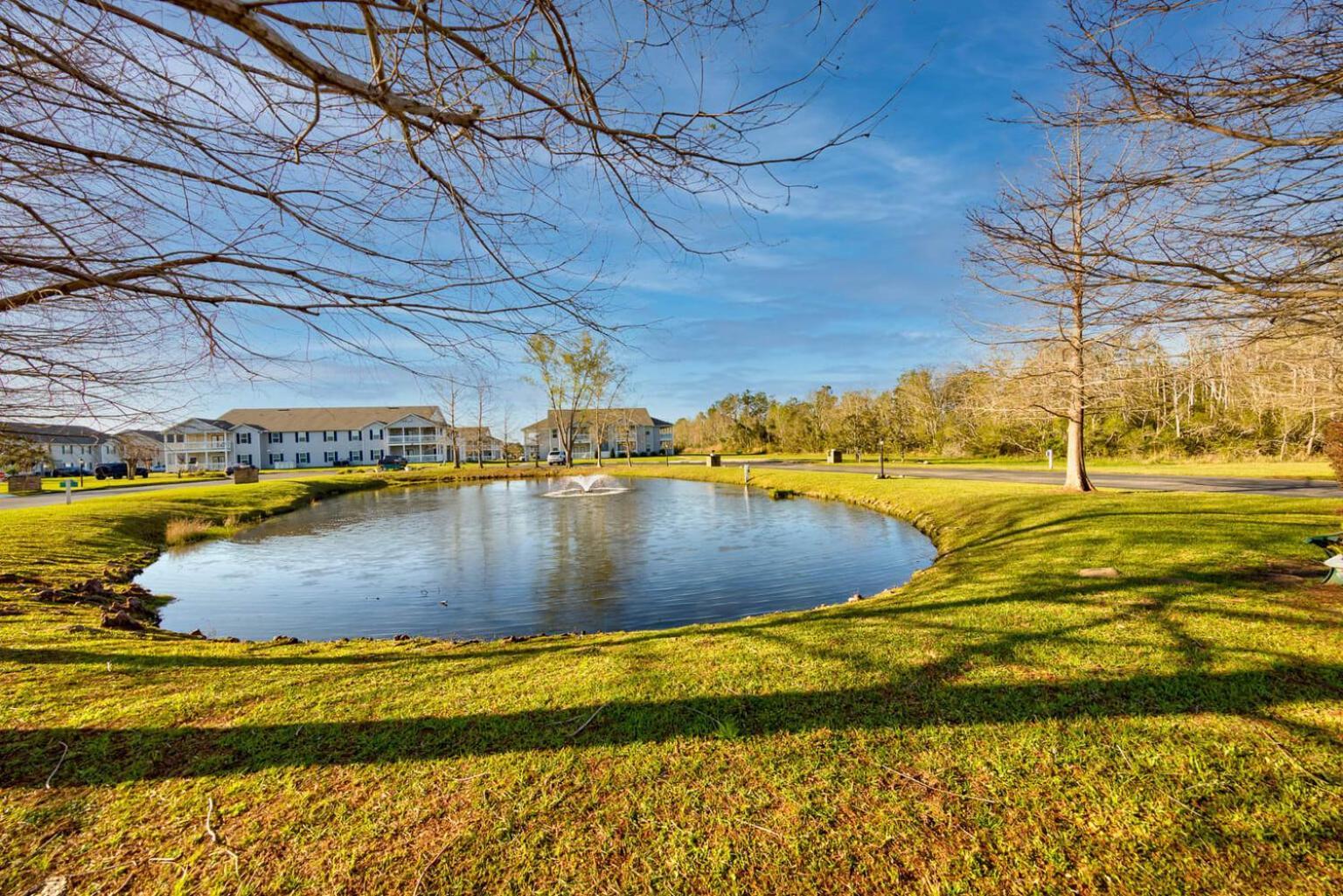 Colony Club T8 By Vacation Homes Collection Gulf Shores Εξωτερικό φωτογραφία