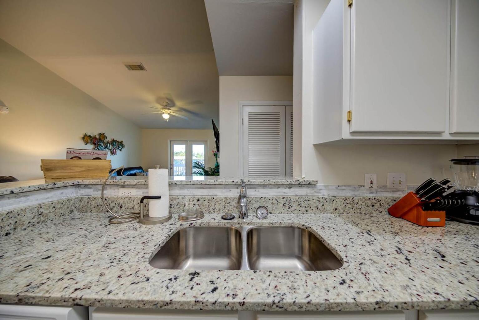 Colony Club T8 By Vacation Homes Collection Gulf Shores Εξωτερικό φωτογραφία