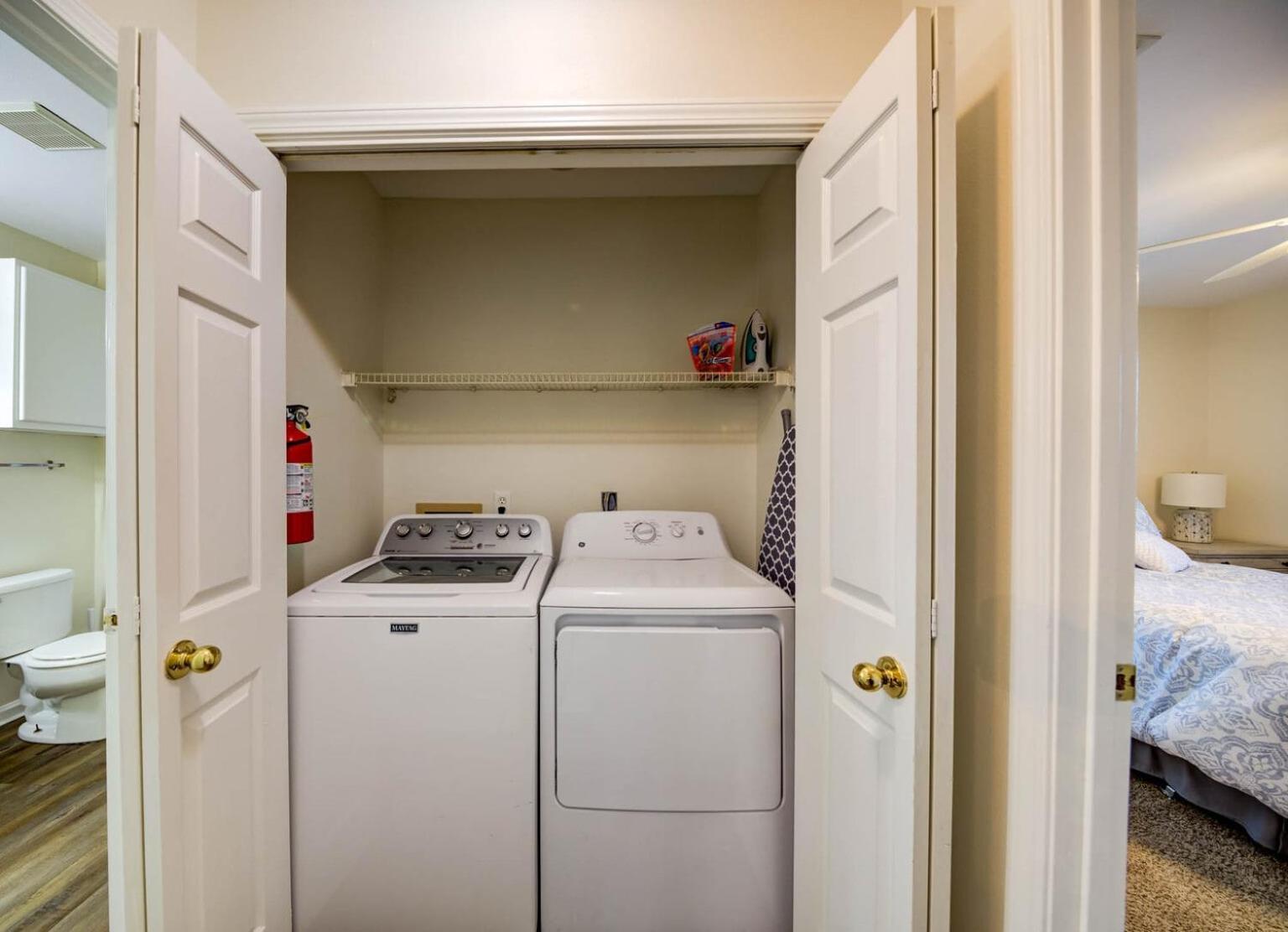 Colony Club T8 By Vacation Homes Collection Gulf Shores Εξωτερικό φωτογραφία